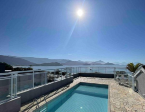 DUPLEX MONTECARLO